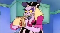 Beetlejuice odc. 03 A