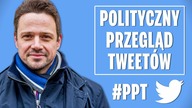 Kampania Rafała Trzaskowskiego to kpina - Polityczny Przegląd Tweetów.