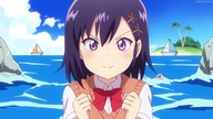 Gabriel Dropout - Odcinek 04 [Napisy PL]