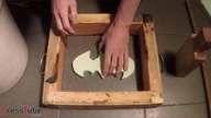 Batman Fidget Spinner !!!