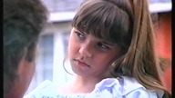 IDEALNA RODZINKA (1992) LEKTOR