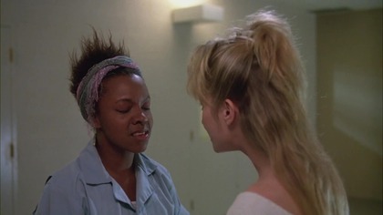 I Bóg stworzył kobietę. And God Created Woman.  1988.  Lektor.pl .