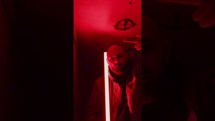 SPR & Cytrobit #shorts #music #hiphop #rapper #hiphopculture #rapmusic #polishrap #beats #rapmusic