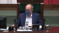 Artur Dziambor: WYJAŚNIA posłankę Lewicy - Dotacja dla kopalni w Wieliczce?