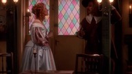 04x19 - napisy pl