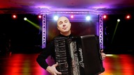 Simply The Best - Prusiński Accordion Show/Koncerty Akordeonowe na żywo /Kontakt: 600 934 002