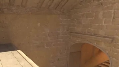 KRZESŁO NIE WYTRZYMAŁO  #csgo #cs2 #polska #Overpow