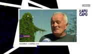 Łapu Capu (15 sierpnia 2024)