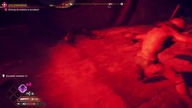 RAGE 2 #02 Marshall