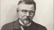 Antek - Bolesław Prus