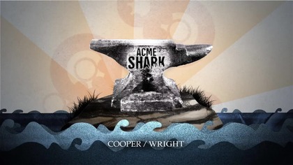 Stargate Atlantis [s02e01] The Siege (3)