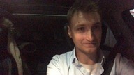 Rowerowe odpowiedzi na Wasze pytania na żywo