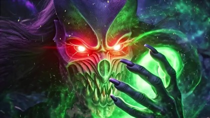 DEMOLISHER - Obudź się! HIT