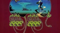 Yes - Yessongs 1973