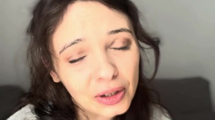 Co dzisiaj myślę o jedynym świecie świadków Jehowy?