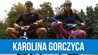 WYSPORTOWANI ODC. 10 - KAROLINA GORCZYCA [RUSZ SIĘ]