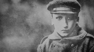 Polski As Wywiadu  mjr Jan Henryk Żychoń