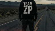 TEAM ZP  Wśród tylu dróg #teamzp #remix #polskamuzyka