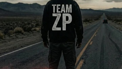 TEAM ZP  Wśród tylu dróg #teamzp #remix #polskamuzyka