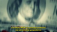 Putin wprowadzić wojsko! PL HD 
