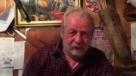 17.06.2020 Śląska sprawa / Adolf Kudliński