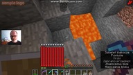 Minecraft 6 (1462)