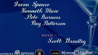 Tom. and. Jerry. E18. The. Mouse. Comes. to. Dinner. 720p. BrRip. x265. HEVC-PSA