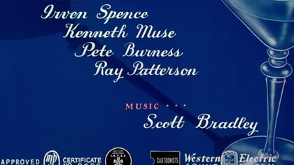 Tom. and. Jerry. E18. The. Mouse. Comes. to. Dinner. 720p. BrRip. x265. HEVC-PSA