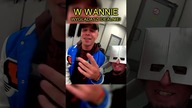 W WANNIE WYGLĄDASZ IDEALNIE! #shorts
