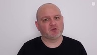 Policyjna obława na emerytkę za wpis o Jurku Owsiaku! Akcją kierowali zastępca komendanta i naczelni