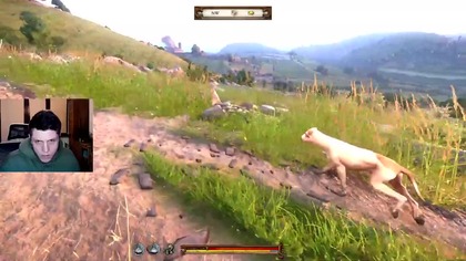 Kingdom Come: Deliverance #86 | Ocalali