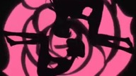 Shoujo Kakumei Utena - 07
