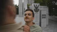 Czego NIE m&oacute;wią: Polacy 2
