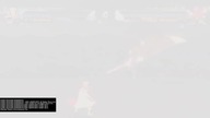 STORM CONNECTIONS is still broken