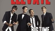 Big Time Rush - Elevate (Fan-Album12) [Full Album]