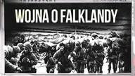 Argentynska inwazja na Wielka Brytanie