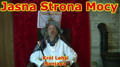 logoslogja 2