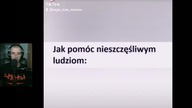 REAKCJA NA TIKTOKI XDD