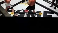 Norman Parkę vs Szeliga