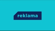 FOKUSTV - 13-03-2026 - Reklamy, Zapowiedzi, Sponsorzy