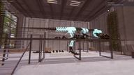 Ostatnie Wyzwanie: Budowa T-Rexa  | #4 | Dinosaur Fossil Hunter: Prologue 