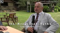 26.07.2020 inż. Krzysztof Tytko / Krasice - Punkt Zwrotny w Historii Narodu