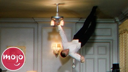 Top 30 Greatest Dance Routines of ALL TIME