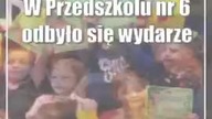 Świdnik: Pokazali co potrafią