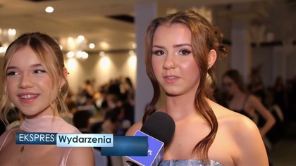 Jaworexpress 12. 01. 2026 - Wiadomości telewizyjne