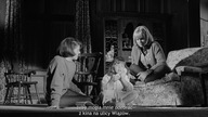 Widziałam. Co. Zrobiłeś!1965. 1080p. BluRay. x264-[YTS. AM]. Napisy.pl