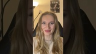 Jak przeszłam GLOW UP?! Nowy filmik już na kanale!