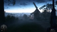 Battlefield 1- Błoto i krew 2/2 (Gameplay Po Polsku - Bez Komentarza)