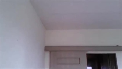 Sciana telewizyjna w kamieniu dekoracyjnym ozdobnym z oswietleniem ledowym Tv Wand