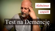 Kiedy pamięć zawodzi, bądź wsparciem dla niej dla niego.